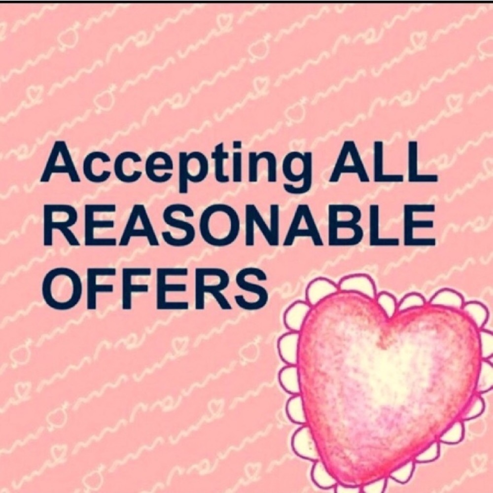 Shop now :)